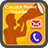 icon Caller Talker 1.2