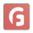 icon Gadget Flow 2.7