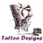 icon Tattoo Designs 1.2