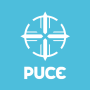 icon PUCE APP