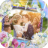 icon Wedding Frames 1.2