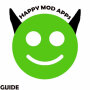 icon HappyMod & Happy Apps Guide & Tips Happymod