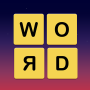 icon Mary’s Promotion- Wonderful Word Game