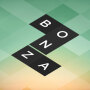 icon Bonza Word Puzzle