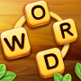 icon Word Games Music - Crossword
