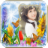 icon Spring Heart 1.2