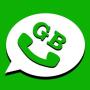 icon GB Green VERSION 2020