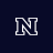 icon Nevada 2022.01.2400 (build 10313)