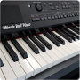 icon Real Piano-Piano Keyboard for oppo A57