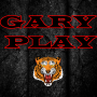 icon Gary play for intex Aqua A4