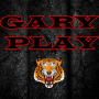 icon Gary play for LG Q6a