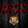 icon Gary play for Huawei MediaPad M3 Lite 10