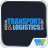 icon Indian Transport Logistic News 6.1
