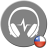 icon Radios Chile 2.7.9