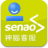 icon com.senao.services 1.0.12