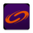 icon Universe FFM 2.2