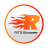 icon Rits Browser 1.8.3