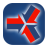 icon air.br.com.original.taxifoneclient.centraltaxi.CentralTaxi 3.0.15