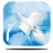 icon Angel Wings HD Live Wallpaper 3.0