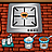 icon Crunchy_kitchen 2.5