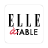 icon com.ldf.elleatable.view 1.2.0