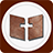 icon All Bible Stories 1.3
