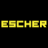 icon Mostra Escher 1.0