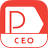 icon iParking CEO 1.2.12