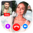 icon Live Video Call 1.0