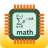 icon Maths Formulae 2.1