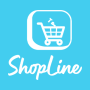 icon ShopLine for Samsung Galaxy J7 Pro