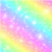 icon RainbowFrame 7.58