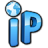 icon velocidaddeinternet.com.miipeninternet Dirección IP