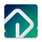 icon Dolap 4.51.2