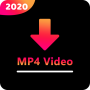 icon MP4 Video Downloader & HD Video Download for Doopro P2
