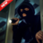 icon Jewel Thief Simulator Grand Robbery Games 0.6