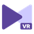 icon KMPlayer VR 0.1.7