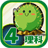 icon jp.co.funspire.binobas4rika 1.11