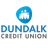 icon Dundalk Credit Union 2.0.2.12032021