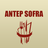 icon AntepSofra 2.3.94