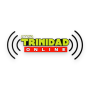 icon Radio Trinidad