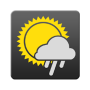 icon WeatherScan