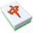 icon Mahjong 3D Solitaire 1.1