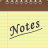 icon Notepad Plus 8.4