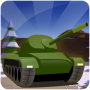 icon Tank Wars Arena : Missile Defense for Doopro P2