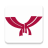 icon Lohana Samaj 1.1