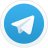 icon Telegram 5.0.1