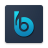 icon Best Mp3 Editor 1.0.70