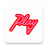 icon Play FM v5.1.6(202103171)
