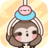 icon Clawbert 1.13.2